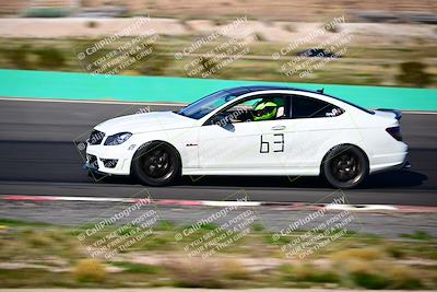 media/Feb-24-2024-Speed Ventures (Sat) [[3a91d549f3]]/Purple/Session 3/Turn 1/